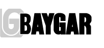 Baygar