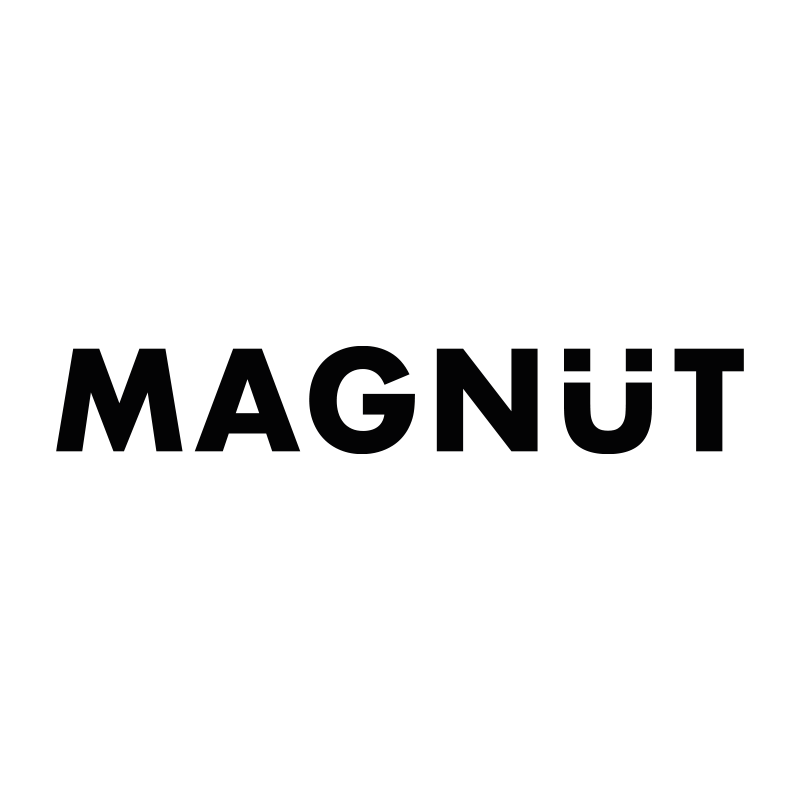Magnut